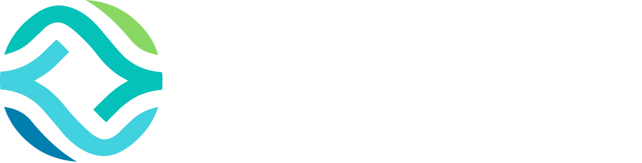 Fit for Purpose Logo